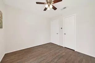 222 Tara Plantation Dr, Richmond, TX 77469 - Photo 32