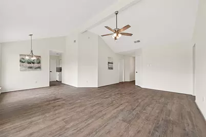 222 Tara Plantation Drive, Richmond, TX 77469 - Photo 8