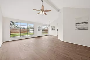 222 Tara Plantation Dr, Richmond, TX 77469 - Photo 2