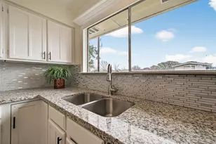 222 Tara Plantation Dr, Richmond, TX 77469 - Photo 14