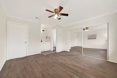 222 Tara Plantation Drive, Richmond, TX 77469 - Photo 24