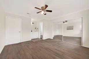 222 Tara Plantation Dr, Richmond, TX 77469 - Photo 24