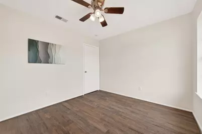 222 Tara Plantation Drive, Richmond, TX 77469 - Photo 30