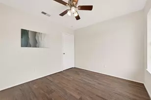 222 Tara Plantation Dr, Richmond, TX 77469 - Photo 30