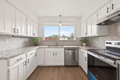 222 Tara Plantation Drive, Richmond, TX 77469 - Photo 18