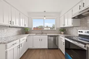 222 Tara Plantation Dr, Richmond, TX 77469 - Photo 18