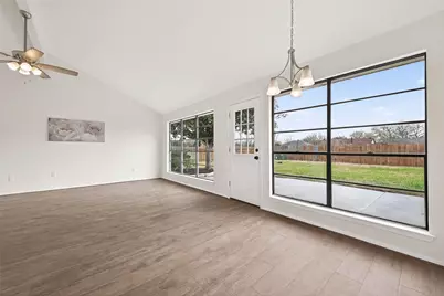 222 Tara Plantation Drive, Richmond, TX 77469 - Photo 12