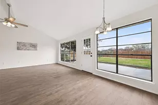 222 Tara Plantation Dr, Richmond, TX 77469 - Photo 12