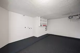 222 Tara Plantation Dr, Richmond, TX 77469 - Photo 40