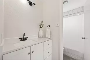 222 Tara Plantation Dr, Richmond, TX 77469 - Photo 26