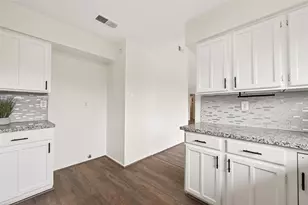 222 Tara Plantation Dr, Richmond, TX 77469 - Photo 20