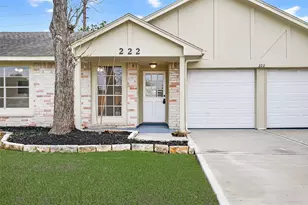 222 Tara Plantation Dr, Richmond, TX 77469 - Photo 4