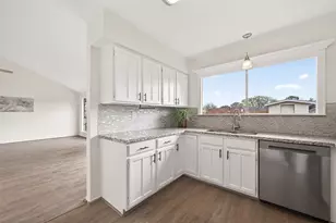 222 Tara Plantation Dr, Richmond, TX 77469 - Photo 22