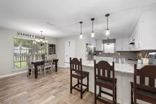 3311 Eula Morgan Rd, Katy, TX 77493 - Photo 14