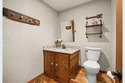 3311 Eula Morgan Road, Katy, TX 77493 - Photo 22