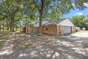 3311 Eula Morgan Rd, Katy, TX 77493 - Photo 4