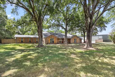 3311 Eula Morgan Road, Katy, TX 77493 - Photo 2