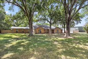 3311 Eula Morgan Rd, Katy, TX 77493 - Photo 2