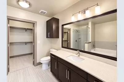 10402 Town and Country Way #501, Houston, TX 77024 - Photo 6