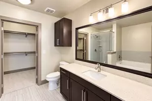 10402 Town and Country Way, Houston, TX 77024 - Photo 6