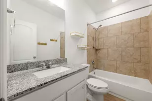 31303 Whitfield Ct, Fulshear, TX 77441 - Photo 16