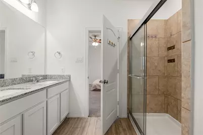 31303 Whitfield Court, Fulshear, TX 77441 - Photo 14