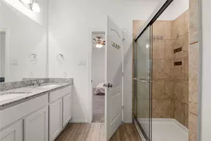 31303 Whitfield Ct, Fulshear, TX 77441 - Photo 14