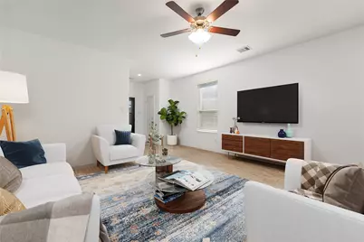 31303 Whitfield Court, Fulshear, TX 77441 - Photo 6