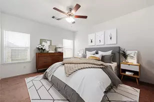 31303 Whitfield Ct, Fulshear, TX 77441 - Photo 12