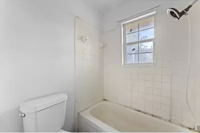 14500 Corpus Christi Street #4, Houston, TX 77015 - Photo 32