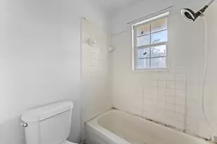 14500 Corpus Christi St, Houston, TX 77015 - Photo 32