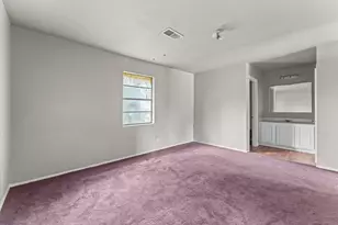 14500 Corpus Christi St, Houston, TX 77015 - Photo 20