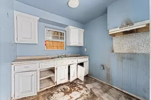 14500 Corpus Christi St, Houston, TX 77015 - Photo 12