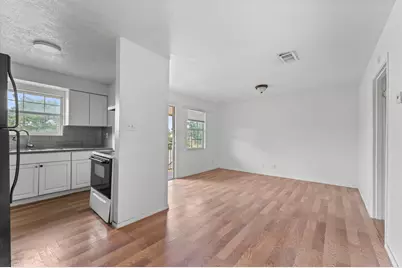 14500 Corpus Christi Street #4, Houston, TX 77015 - Photo 28