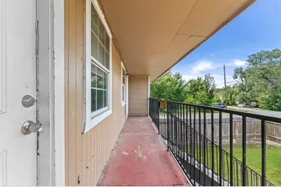14500 Corpus Christi Street #4, Houston, TX 77015 - Photo 16