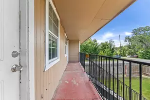 14500 Corpus Christi St, Houston, TX 77015 - Photo 16