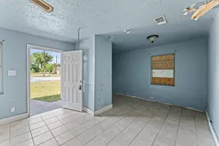 14500 Corpus Christi St, Houston, TX 77015 - Photo 6