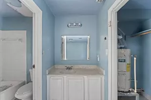 14500 Corpus Christi St, Houston, TX 77015 - Photo 8