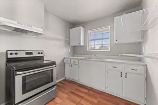 14500 Corpus Christi St, Houston, TX 77015 - Photo 18