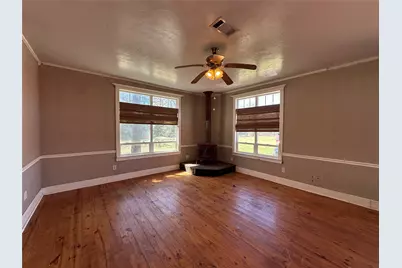 8773 I-45 S, Centerville, TX 75833 - Photo 16