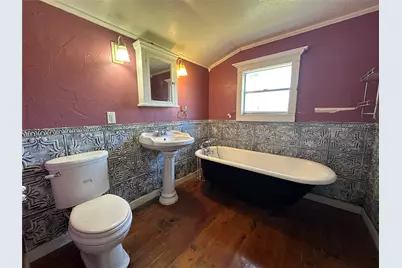 8773 I-45 S, Centerville, TX 75833 - Photo 14