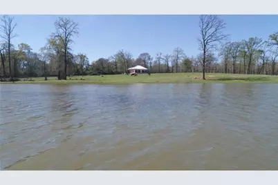 8773 I-45 S, Centerville, TX 75833 - Photo 32