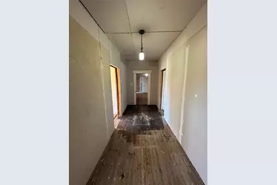 8773 I-45 S, Centerville, TX 75833 - Photo 12