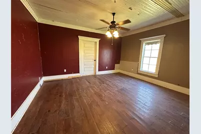 8773 I-45 S, Centerville, TX 75833 - Photo 10