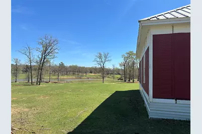 8773 I-45 S, Centerville, TX 75833 - Photo 18