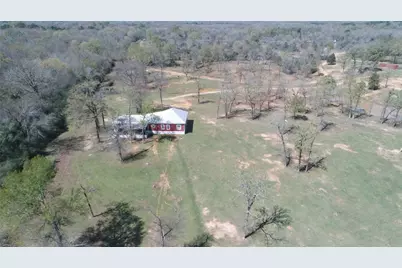 8773 I-45 S, Centerville, TX 75833 - Photo 30