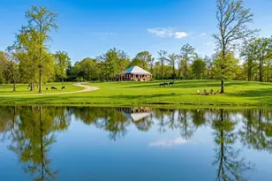 8773 I-45 S, Centerville, TX 75833 - Photo 1