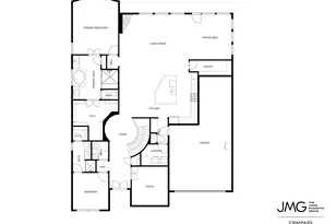 6903 Shoreline Vw Dr, Katy, TX 77493 - Photo 30