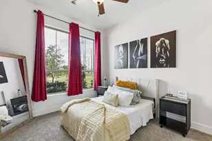 6903 Shoreline Vw Dr, Katy, TX 77493 - Photo 14