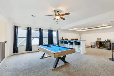 6903 Shoreline View Drive, Katy, TX 77493 - Photo 16